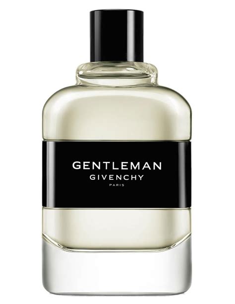 givenchy perfumes hombre liverpool